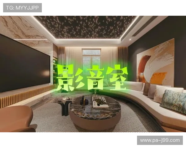探索世达屋：打造理想生活的多功能空间